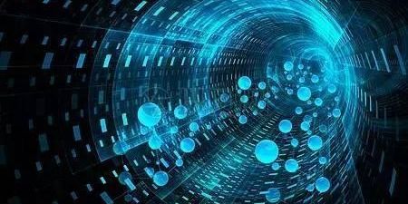 4個學習難度很大的專業(yè),學霸都表示太難學,不過就業(yè)率很高