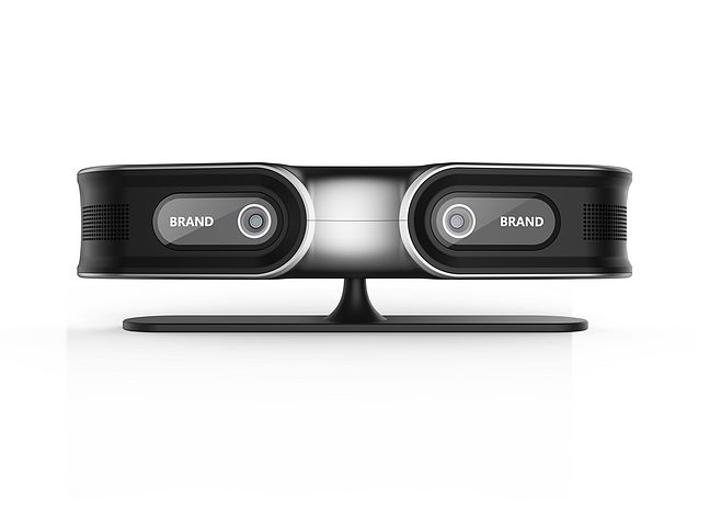 ,仿生,科技感, 工業(yè)設計,產品設計