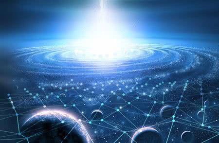 這3個(gè)專(zhuān)業(yè),數(shù)學(xué)不好的同學(xué)一定不能選,如果執(zhí)意如此很難畢業(yè)