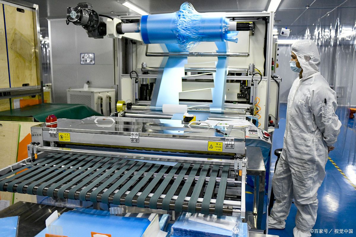 產(chǎn)線全面貫通!孚能科技30gwh超級(jí)工廠試制產(chǎn)品下線 | 贛州經(jīng)濟(jì)技術(shù)開(kāi)