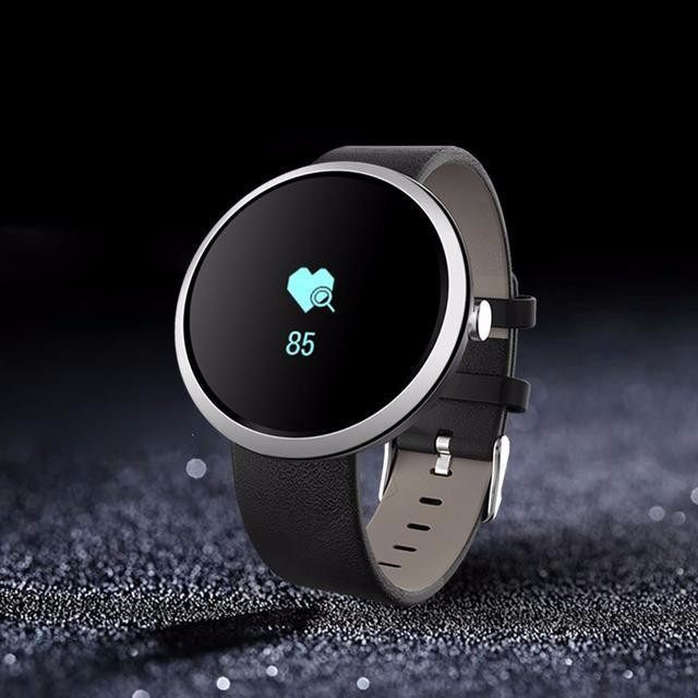 這幾款數(shù)碼高科技產(chǎn)品,讓男人相見(jiàn)恨晚的高科技產(chǎn)品