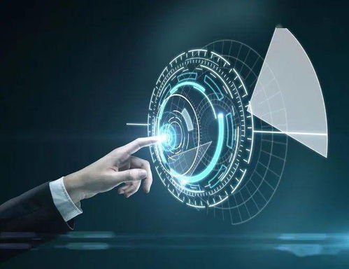 nb iot開(kāi)啟規(guī)模 新征程