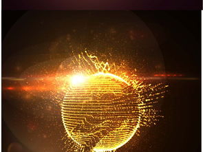 信息數(shù)據(jù)科技科幻感光效背景矢量圖案元素圖片素材 模板下載 43.20mb 科技點(diǎn)線圖大全 科技