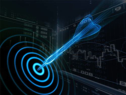 職場人必備,這4招簡便易行的時間管理技巧,大大提高工作效率