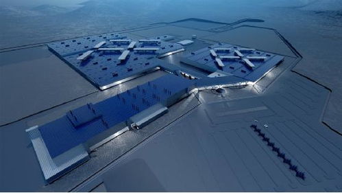 奇妙的和諧 ff要用 音樂(lè)之美 顛覆汽車(chē)產(chǎn)業(yè)