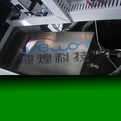 氙燈耐氣候試驗(yàn)箱偉煌新品首發(fā)進(jìn)口氙弧燈廠家直銷-東莞市偉煌試驗(yàn)設(shè)備