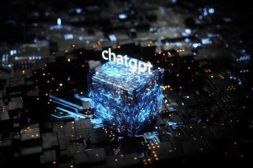 科技2023 技術大爆炸 吹響科技革命與產(chǎn)業(yè)革新的號角丨2023年終盤點