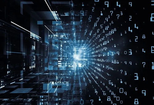 阿里達摩院發布 2022 十大科技趨勢